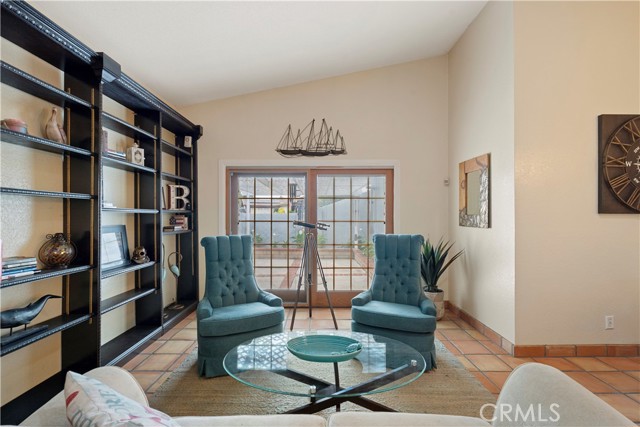 Detail Gallery Image 8 of 46 For 2537 Fulton Rd, La Verne,  CA 91750 - 3 Beds | 2 Baths