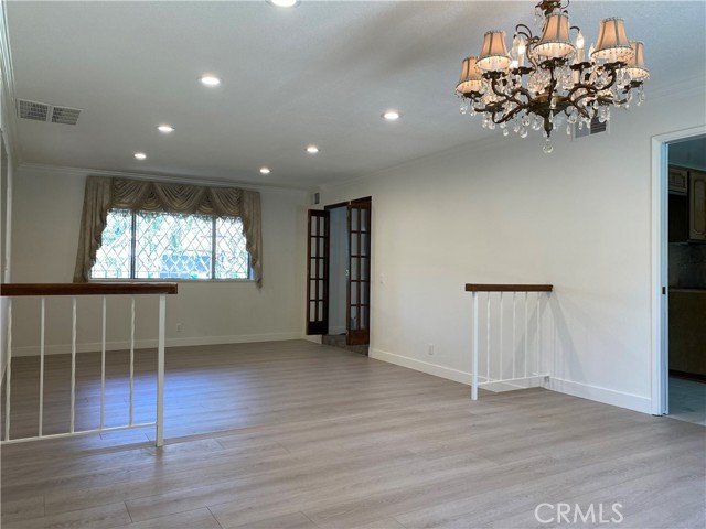 2072 Maverick Circle, La Verne CA: https://media.crmls.org/medias/bc2c9f78-c8d1-4523-a827-a883142fb9c5.jpg