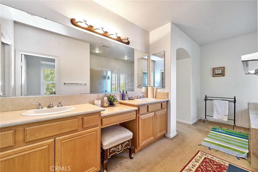 MLS #SR25228501 image #48