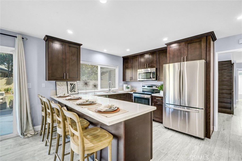 MLS #PW25249465 image #14