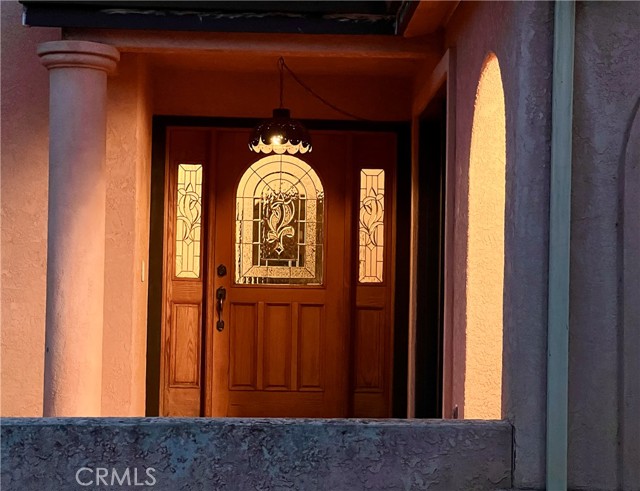 Detail Gallery Image 55 of 64 For 1672 Mcmahon Rd, Lakeport,  CA 95453 - 2 Beds | 2/1 Baths