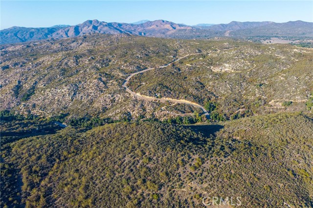 Detail Gallery Image 34 of 36 For 28618 Chihuahua Valley Rd, Warner Springs,  CA 92086 - 0 Beds | 1 Baths