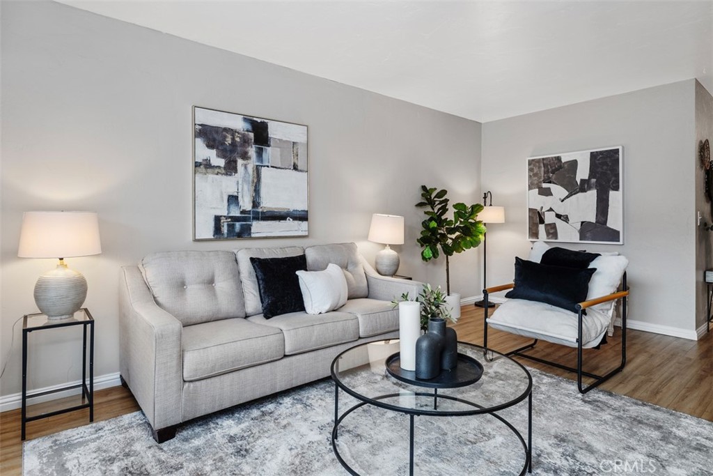 3266 1st Ave - photo 11