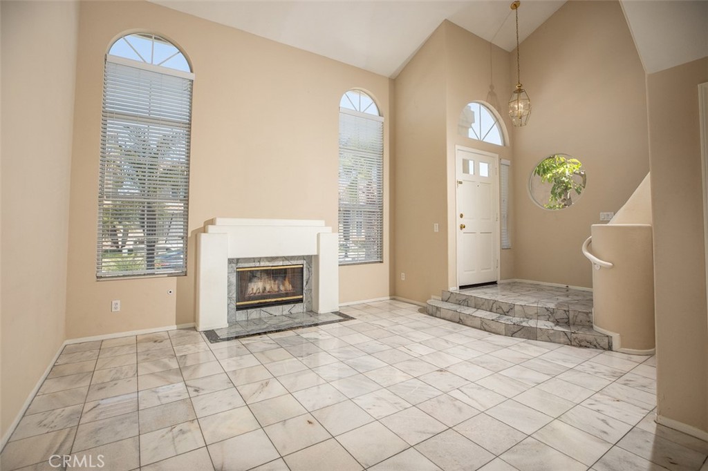 Bc2cb223 A0c4 4369 A68b 9539d846b11c