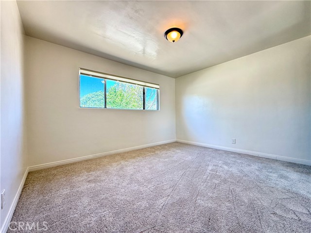44037 Fern Avenue, Lancaster CA: https://media.crmls.org/medias/bc2cbe49-5a2f-40eb-becf-e2d836d01662.jpg