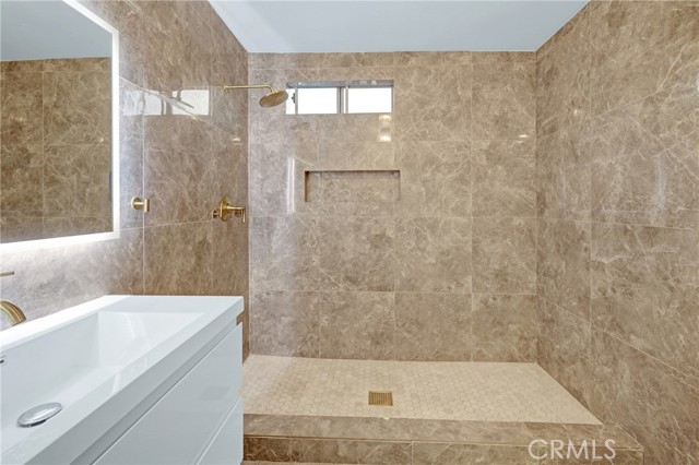 Detail Gallery Image 16 of 27 For 14526 Gracebee Ave, Norwalk,  CA 90650 - 3 Beds | 2 Baths