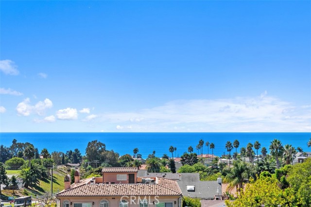 Detail Gallery Image 35 of 52 For 26509 via Sacramento, Dana Point,  CA 92624 - 5 Beds | 5 Baths