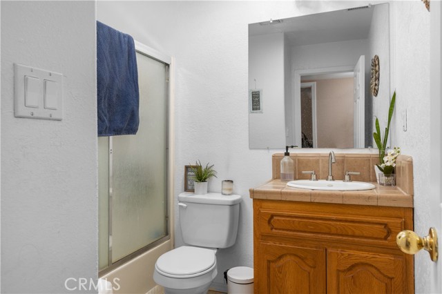 7580 San Andres Avenue, Atascadero CA: https://media.crmls.org/medias/bc2cdc38-a325-45ef-a03c-78858a4bc891.jpg