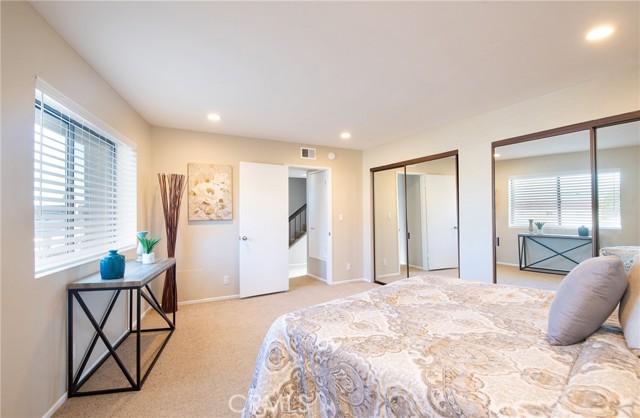 18202 Kingsdale Avenue, Redondo Beach, California 90278, 2 Bedrooms Bedrooms, ,1 BathroomBathrooms,Residential,Sold,Kingsdale,WS22015615