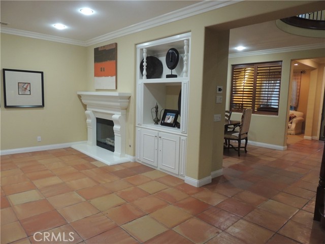 Detail Gallery Image 8 of 20 For 7621 Stonegate, Corona,  CA 92880 - 6 Beds | 4/1 Baths