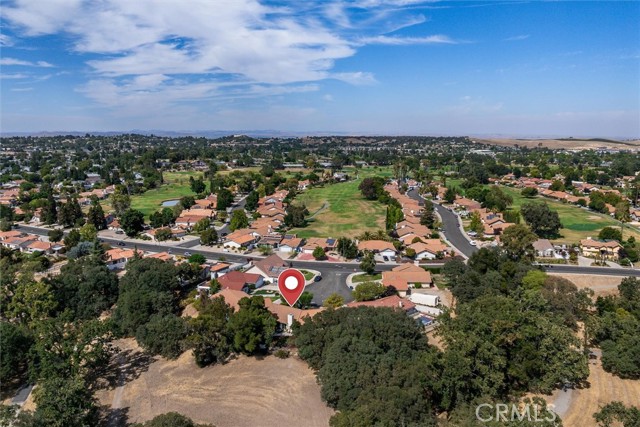 Detail Gallery Image 58 of 61 For 893 Candlewood Ct, Paso Robles,  CA 93446 - 3 Beds | 2 Baths