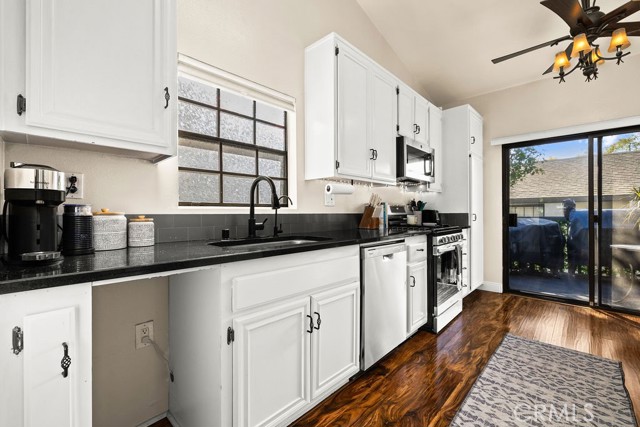 Image 19 of 35 For 2522 Macarthur