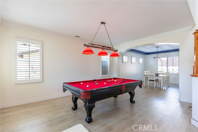 35183 Flamingo Way, Winchester CA: https://media.crmls.org/medias/bc2d11fd-6fef-40f9-b7a4-36ca8f5c77f9.jpg