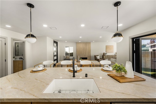 2440 Ostrom, Long Beach CA: https://media.crmls.org/medias/bc2d12ea-b954-458a-aa1c-01030f9e2483.jpg