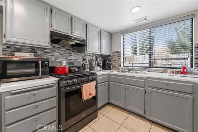 Detail Gallery Image 49 of 61 For 37055 Dawson, Palmdale,  CA 93550 - 3 Beds | 2 Baths