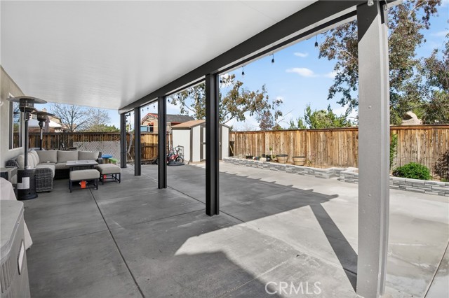 Detail Gallery Image 30 of 31 For 14016 Katelyn St, Hesperia,  CA 92345 - 6 Beds | 3 Baths