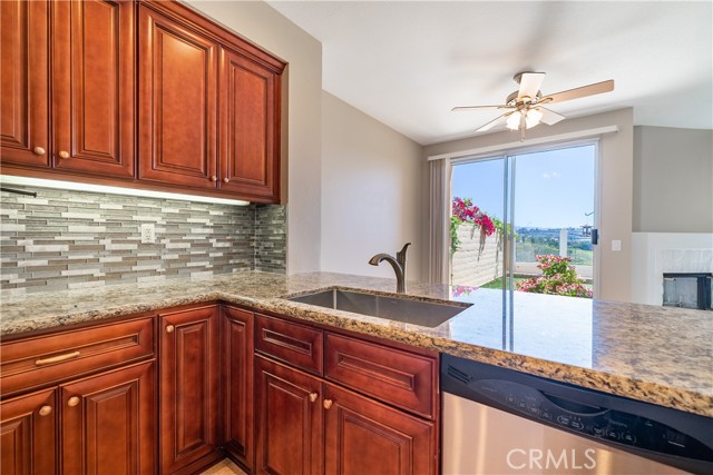 Detail Gallery Image 13 of 40 For 29 Sandcastle, Aliso Viejo,  CA 92656 - 3 Beds | 2/1 Baths