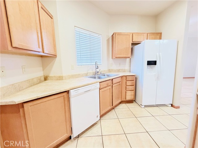 Detail Gallery Image 9 of 35 For 7490 Saladin Ave, Twentynine Palms,  CA 92277 - 3 Beds | 2 Baths