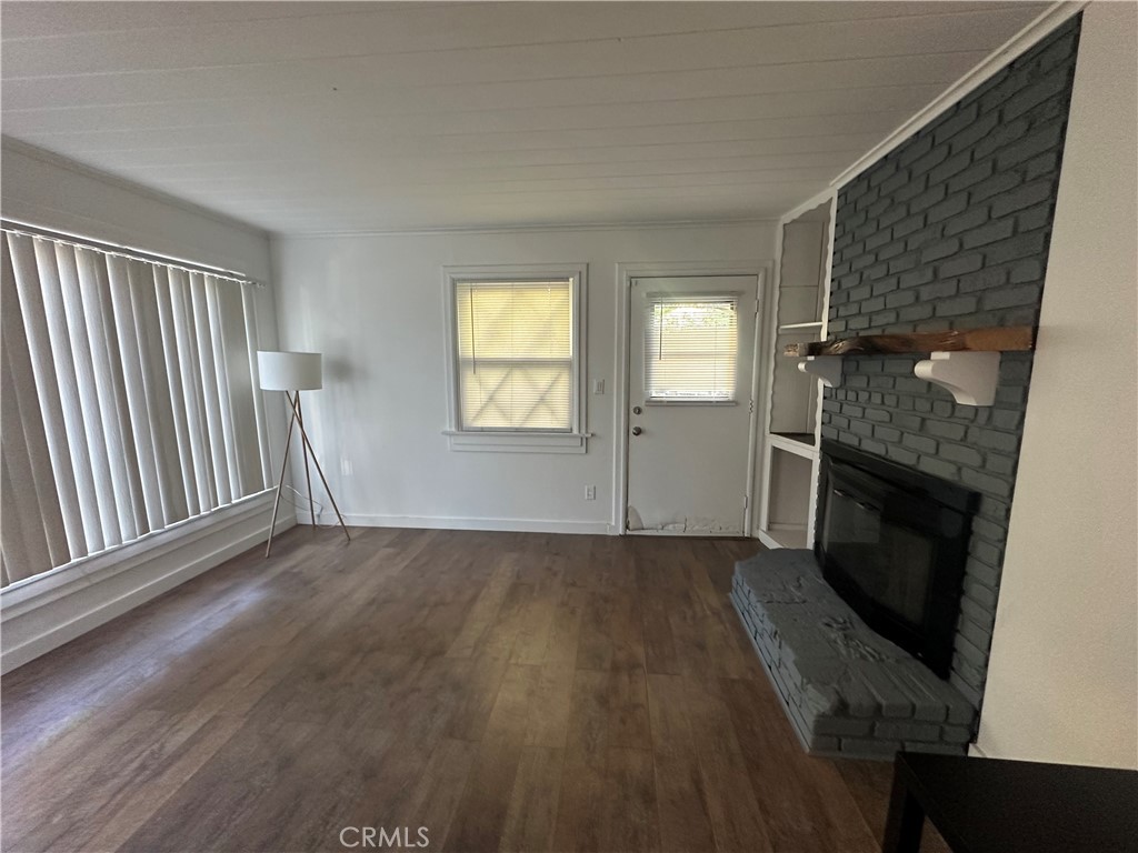 MLS #PW25231130 image #4