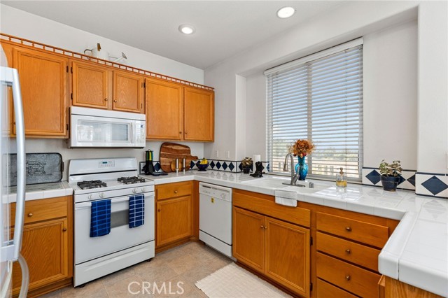 Image 7 of 32 For 39872 Hillsboro