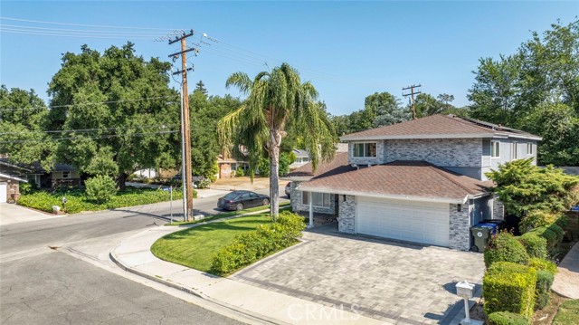Image 65 of 68 For 23500 Lloyd Houghton Place