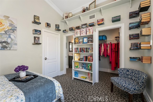 28532 Chimney Rock Circle, Trabuco Canyon CA: https://media.crmls.org/medias/bc2d22a0-42e9-4556-88df-20bffa431aa9.jpg
