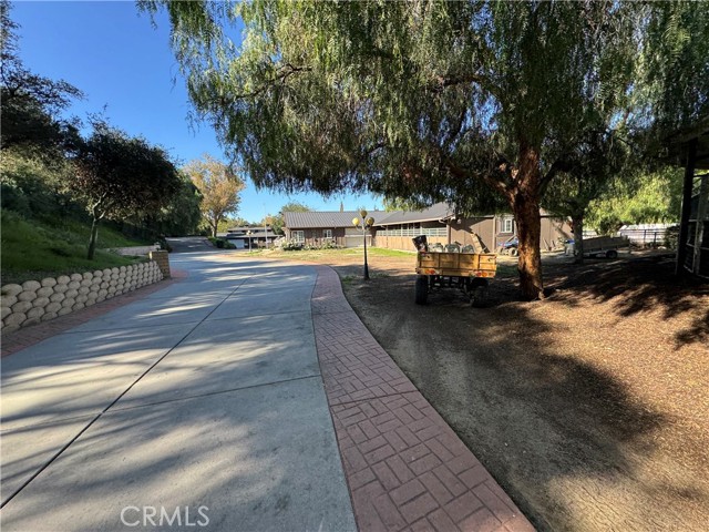 Image 23 of 30 For 38831 Pauba  