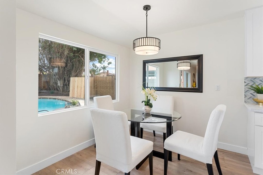 Bc2D55C6 4E40 450B B25B 9Df48Edf38Fe 1430 Lindengrove Avenue, Rowland Heights, Ca 91748 &Lt;Span Style='BackgroundColor:transparent;Padding:0Px;'&Gt; &Lt;Small&Gt; &Lt;I&Gt; &Lt;/I&Gt; &Lt;/Small&Gt;&Lt;/Span&Gt;