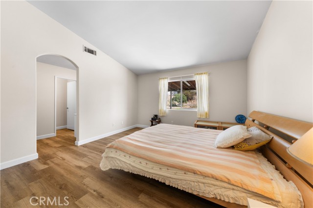 Detail Gallery Image 17 of 36 For 10945 Trenmar Ln, Bloomington,  CA 92316 - 5 Beds | 2 Baths