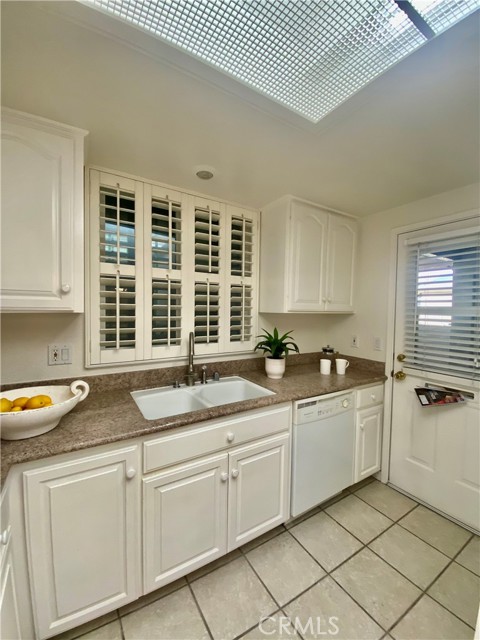 Detail Gallery Image 28 of 53 For 1880 Mckinney Way, M15-20b, Seal Beach,  CA 90740 - 2 Beds | 2 Baths