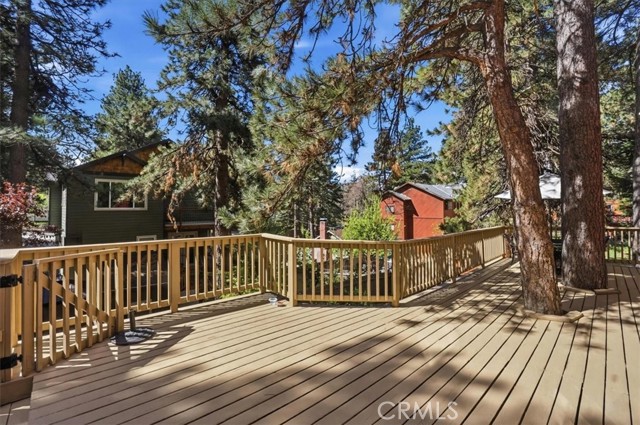 Detail Gallery Image 67 of 68 For 31051 Wild Oak, Running Springs,  CA 92382 - 3 Beds | 2/1 Baths