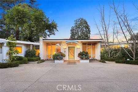 935 Hillcrest PlacePasadena img 2
