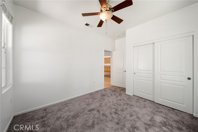 Detail Gallery Image 20 of 29 For 1568 Four Seasons Cir, Beaumont,  CA 92223 - 3 Beds | 2 Baths