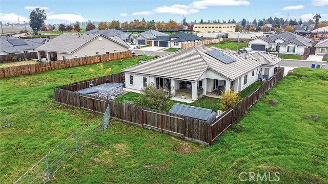 Detail Gallery Image 56 of 61 For 171 Kelly Ct, Atwater,  CA 95301 - 4 Beds | 3 Baths