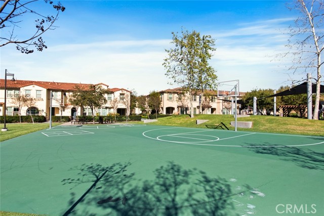 Detail Gallery Image 38 of 55 For 47 Finch, Lake Forest,  CA 92630 - 3 Beds | 2/1 Baths