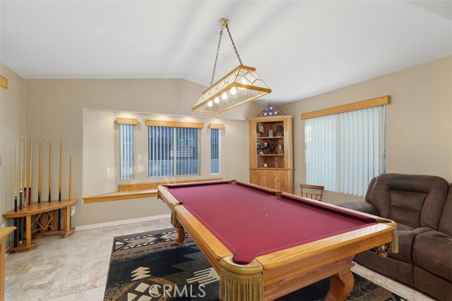 Detail Gallery Image 10 of 44 For 25047 Parkcrest Dr, Murrieta,  CA 92562 - 3 Beds | 2 Baths