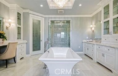 416 N Old Ranch Road, Arcadia CA: https://media.crmls.org/medias/bc2dc238-42e9-49d3-89c2-d4100d10efaa.jpg