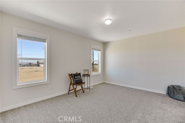 3727 South Street, Phelan CA: https://media.crmls.org/medias/bc2dc928-50cc-4a72-b0dd-5d3d2092b849.jpg