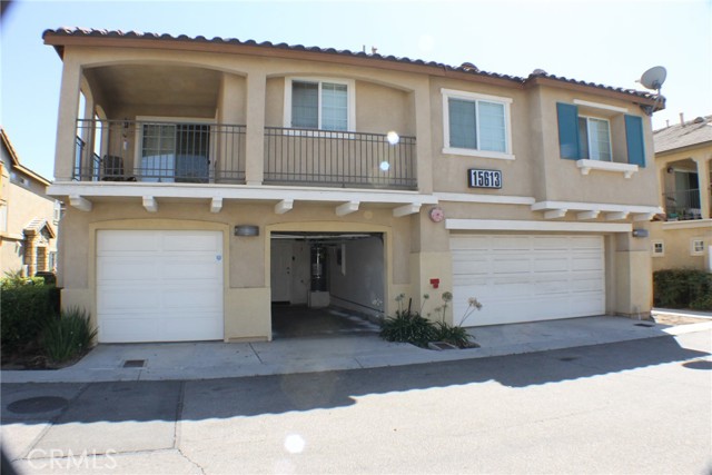 Detail Gallery Image 3 of 26 For 15613 Lasselle St #17,  Moreno Valley,  CA 92551 - 2 Beds | 2/1 Baths