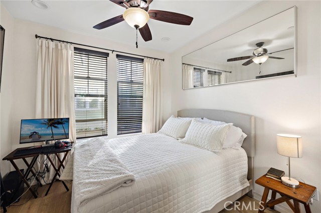 Detail Gallery Image 15 of 26 For 36 Valmont, Ladera Ranch,  CA 92694 - 2 Beds | 2 Baths