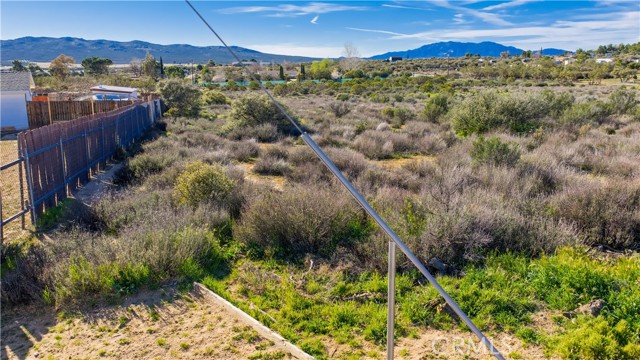 Detail Gallery Image 47 of 71 For 1 Apple Rd, Anza,  CA 92539 - – Beds | – Baths