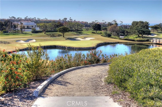 54 Corniche Drive D, Dana Point, CA, 92629 54 Corniche Drive D, Dana Point, CA, 92629