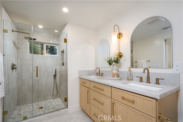 Detail Gallery Image 21 of 37 For 15009 Los Lotes Ave, Whittier,  CA 90605 - 4 Beds | 3 Baths
