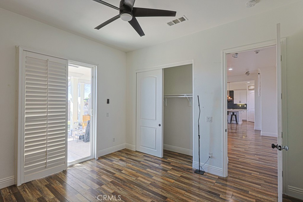 MLS #SR26205187 image #3