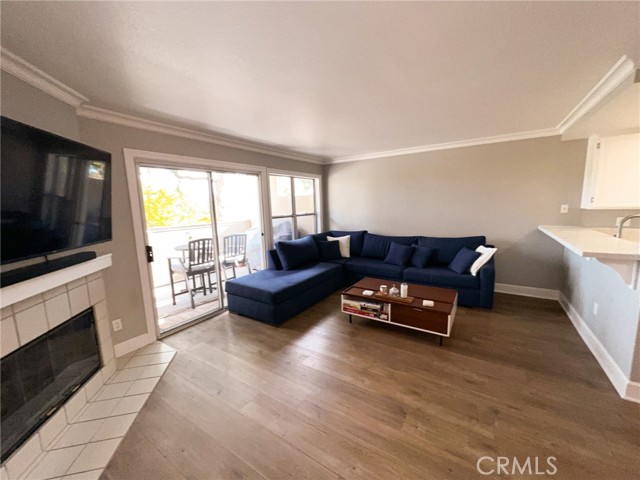 2731 Erringer Road, 41 photo 5
