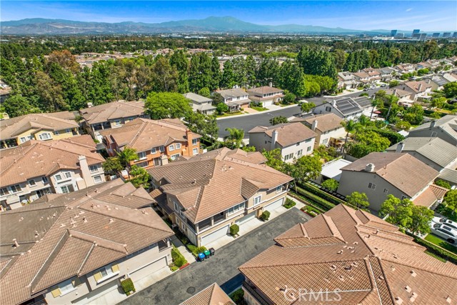 29 Poppy, Irvine CA: https://media.crmls.org/medias/bc2e43cc-3246-42e7-9a79-50c5ea0467e1.jpg