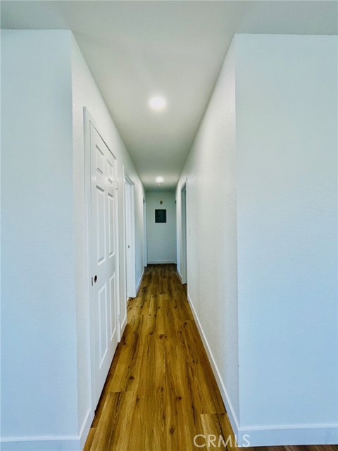 Detail Gallery Image 8 of 14 For 1332 W 20th St, Los Angeles,  CA 90007 - 3 Beds | 2 Baths