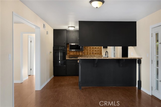 5939 Etiwanda Ave, Rancho Cucamonga CA: https://media.crmls.org/medias/bc2e58f5-6665-4aa2-9962-f48528540962.jpg