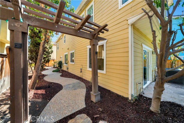 Detail Gallery Image 43 of 45 For 5 Flowerdale, Ladera Ranch,  CA 92694 - 3 Beds | 2/1 Baths