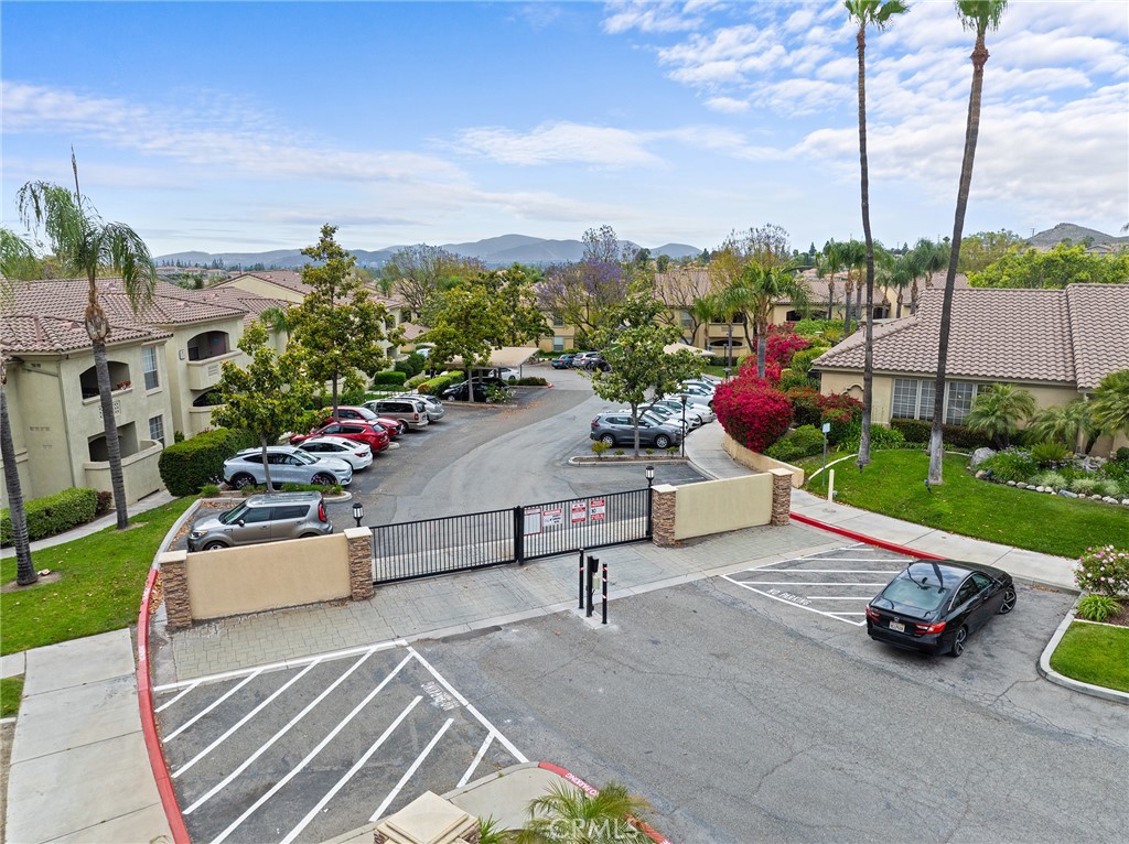 MLS #SW25153396 img 12